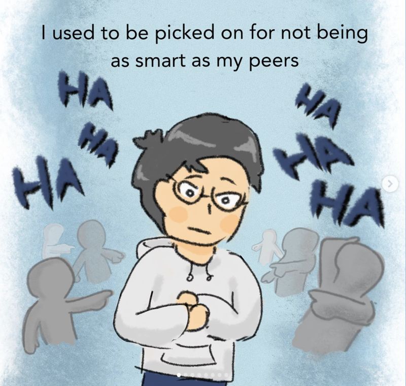 Make your stories feel personal — blog cover